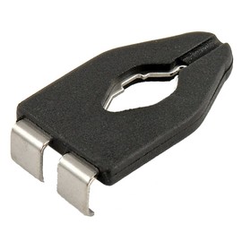 Tajima Peeline Hayamaki Hook for V3 V3-FUK