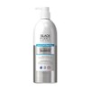 Blackforet Root Power Cool Deep Clean Shampoo 1,050ml / 블랙포레 루트파워 쿨 딥클린 샴푸 1,050ml