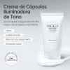 Skin1004 Madagascar Centella Set Iluminador Antimanchas 4pzs