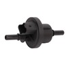Vacuum Purge Valve 8200024427 Powerful Purification Replacement For Clio MK