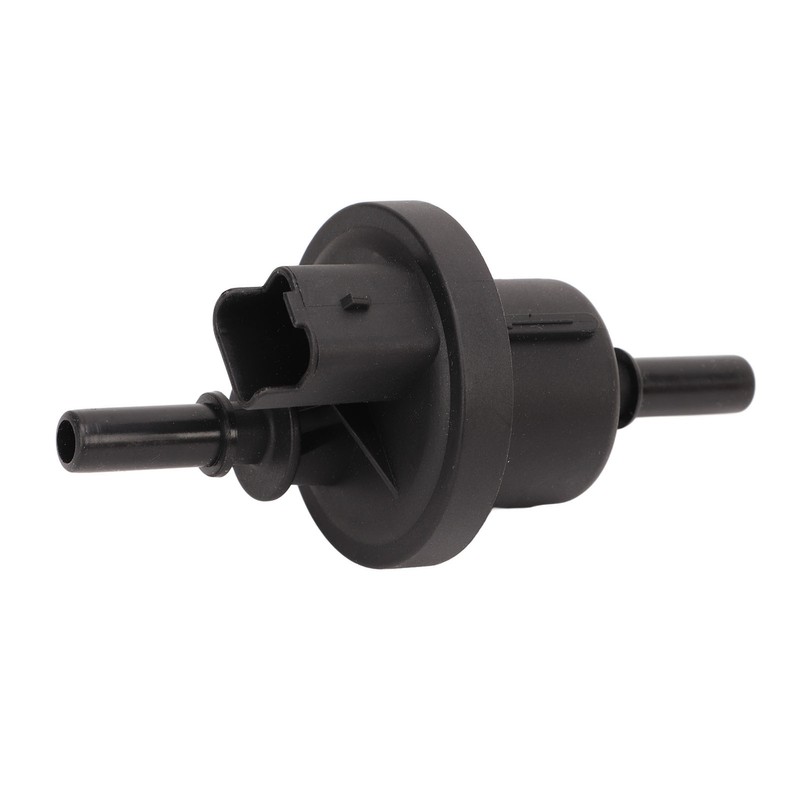 Vacuum Purge Valve 8200024427 Powerful Purification Replacement For Clio MK