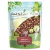 Food to Live Whole Allspice Berries, 2 Ounces – Jamaican