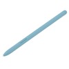 Tablet Stylus for Galaxy for Tab S6 Lite 10.4inch SM