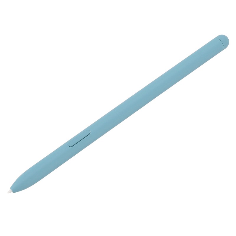 Tablet Stylus for Galaxy for Tab S6 Lite 10.4inch SM