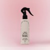 Odded Milk Protein Intensive No-Wash Ampoule Treatment Sandalwood Pig 200ml