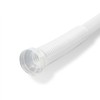 TERA PUMP Spare Clear Hose for Most Battery Powered Fuel