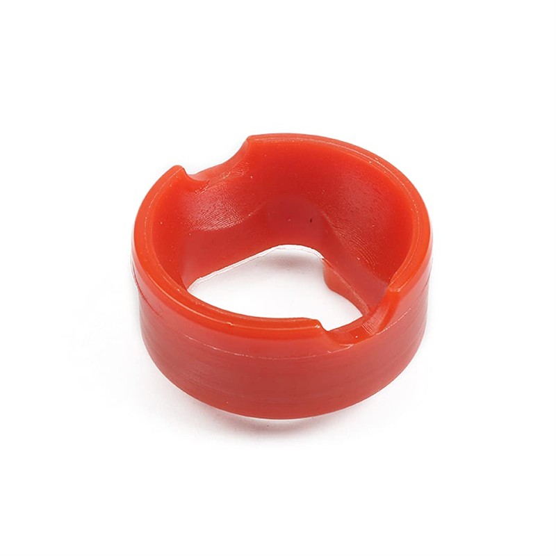 N A Transmission & Transfer Case Shifter Bushing Kit For