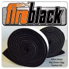 Big Green Egg FireBlack® Black Big Green Egg GASKET Lg