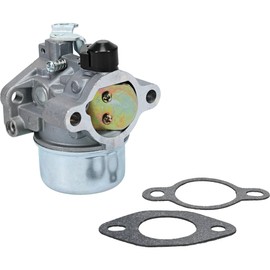Stens 520-052 Carburetor Compatible with/Replacement for Kohler CH11, CH13, CH14, CH15, CV12, CV13, CV14, CV15 and CV16, Toro 30299TE Mowers 12 853 139-S, 12 853 57-S, 12 853 82-S