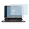 BROTECT Anti-Glare Screen Protector for Lenovo ThinkPad Yoga 11e 6th
