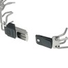 Herm Sprenger Plastic Jacket for ClicLock Buckle Protective Cover for