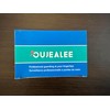 Hydrocolloid Roll, 2 Inch x 120 Inch, 2 Rolls, Cut-to-Size,
