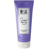 Mulac Cosmetics CREME'BERRY 10 Intensive Intensive Hair Mask Vegan 200 ml