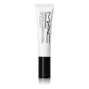 Studio Radiance Moisturizing Illuminating Silky Primer