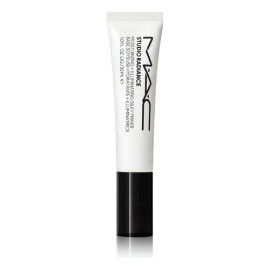 Studio Radiance Moisturizing  Illuminating Silky Primer                                                                                               