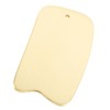 Skin Gua Sha Massage Plate Copper High Conductivity Body Skin
