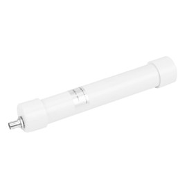 Active Antenna 10Khz to 30Mhz Mini Whip Hf Lf Vlf VHF Sdr Rx with Portable Cable