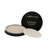 3 x Max Factor Cream Puff Face Powder 21 g