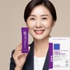 Hair collagen peptide, small molecule young fish collagen, biotin efficacy