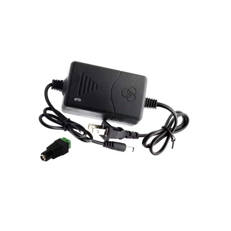 Stainless Waterproof Door Access Control System Kit, 300kg/660lbs Force Electric