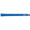 elitegrips (Elite Grips) Standard Series s48star Marine Blue , blue