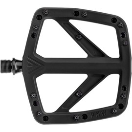 PNW Components Range Pedales compuestos