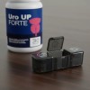 Uro Up Forte | 30 Capsulas | Suplemento Para La