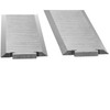 13 Inch Planer Blades for Ryobi AP1301 Ridgid TP13001 TP13002