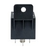 HELLA 4RD 933 332-391 Relay, main current - 12V -