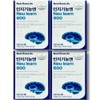 Nutrione Cognitive Function Neuron 600 1000mg x 30 tablets 4 boxes / 뉴트리원 인지기능엔 뉴런 600 1000mg x 30정 4박스