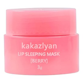 Desvanece Las Arrugas De Los Labios Y Mascarilla Hidratante