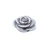 stoneandstyle Small Stone Blossom (2.5 x 7 x 7 cm)
