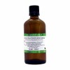 Horsetail Tincture Extract Content 100 ml