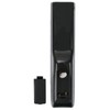 Beyution ERF-32909HS ERF32909HS Replace Remote Control Fit for Hisense TV