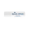 Rilastil Xerolact Lip Balm, Nourishing and Protective, with Shea Butter,