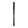 Technic Kohl Eyeliner Pencil - Ultra Black