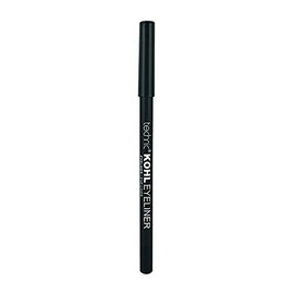 Technic Kohl Eyeliner Pencil - Ultra Black