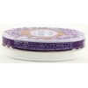 2 Packs Les Anis de Flavigny Hard Candy 1.75-ounce (50g)
