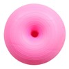 SUPVOX Spiky Ball for Yoga Exercise Ball Balance Trainer for