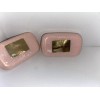 Estee Lauder 2x Estee Lauder Beautiful Perfumed Soap 4.oz Each