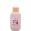 INEBRYA Ice Cream Restructuring Mask with Keratin 100 ml