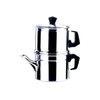 Ilsa Napoletana - 12 cups -