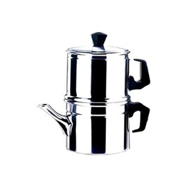 Ilsa Napoletana - 12 cups -