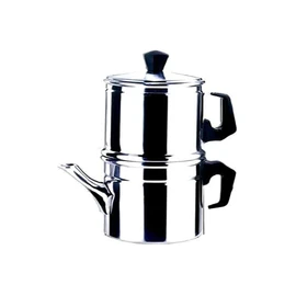 Ilsa Napoletana - 12 cups -