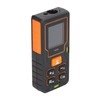 Laser Measure Distance Meter 40m Digital Display Tool for Construction