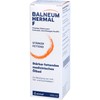 BALNEUM Hermal F Liquid Bath Additive 200 ml