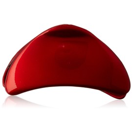 Caravan 3055 - Pinza para el pelo