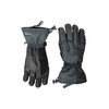 Mountain Warehouse Mountain Mens Ski Gloves - Padded, Wrist Strap,