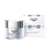 Eucerin Hyaluron-Filler Day 50 ML by Eucerin