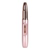 Electric Nail Drill Machine Polishing Shape Portable Electric Nail File
